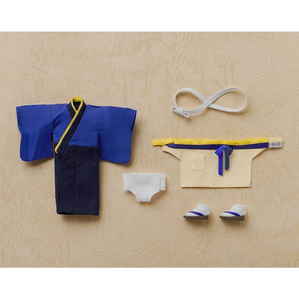 my-11134207-820l9-mkbzgnieimfc15