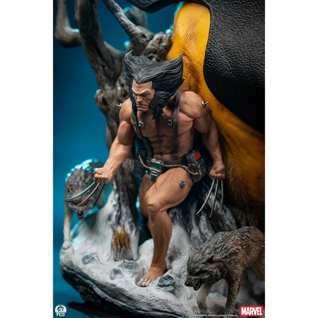 my-11134207-820lg-mk9moo7mscg48e