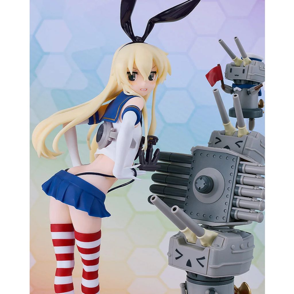 my-11134207-820le-mkbzand73bi8f8