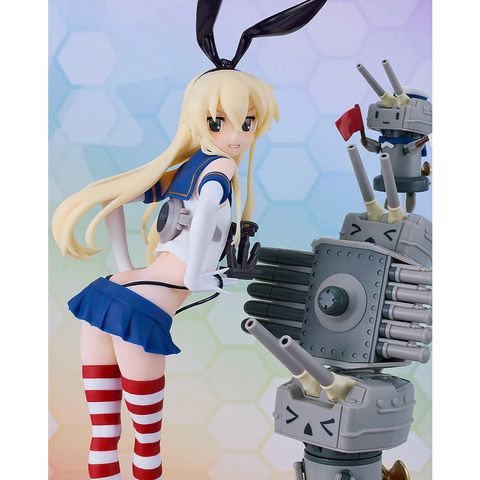 my-11134207-820le-mkbzand73bi8f8