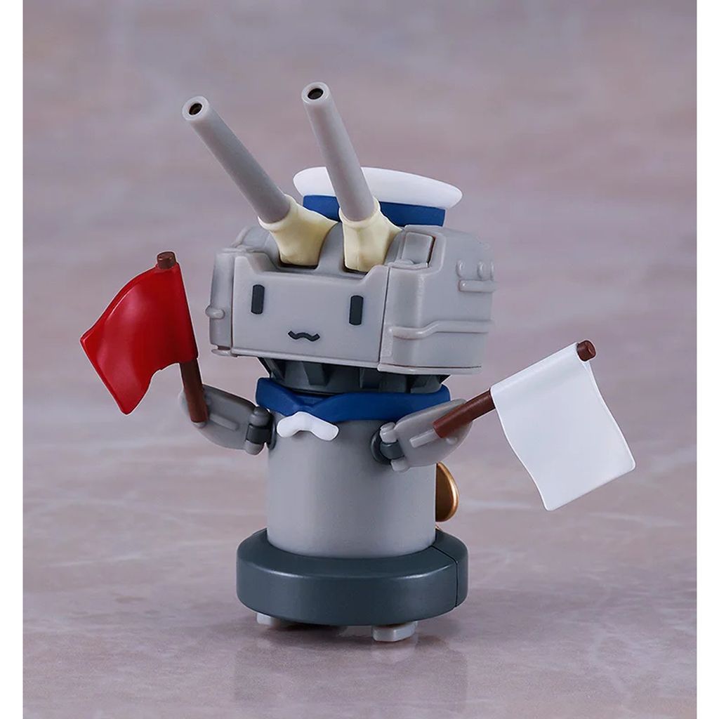 my-11134207-820lb-mkbzand89gjp23