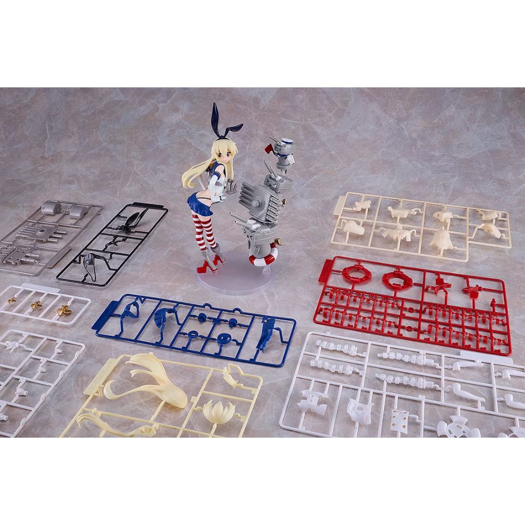 my-11134207-820l4-mkbzang5ov0k8a