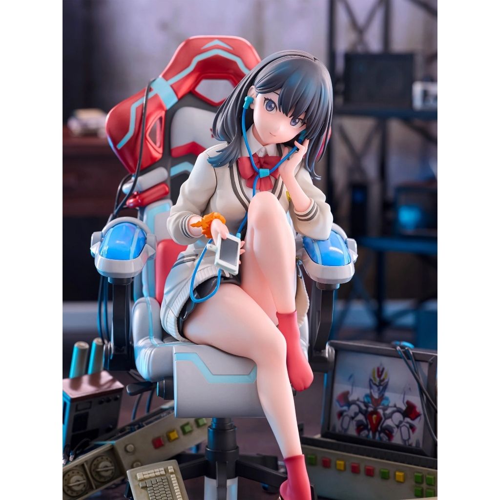 my-11134207-820l5-mk9krzucy4n6dd