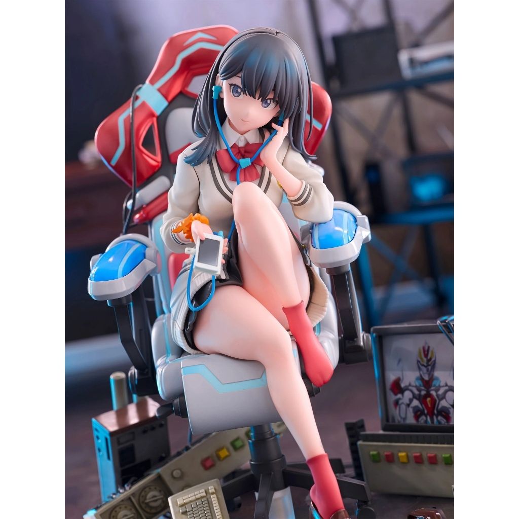 my-11134207-820l8-mk9krzuph0xsc6