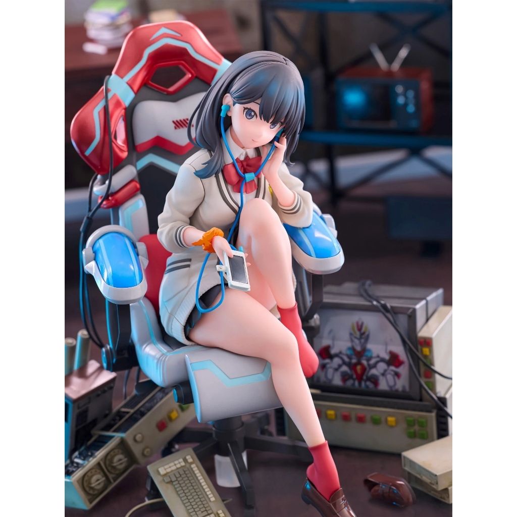 my-11134207-820lc-mk9krzvdwcg82c