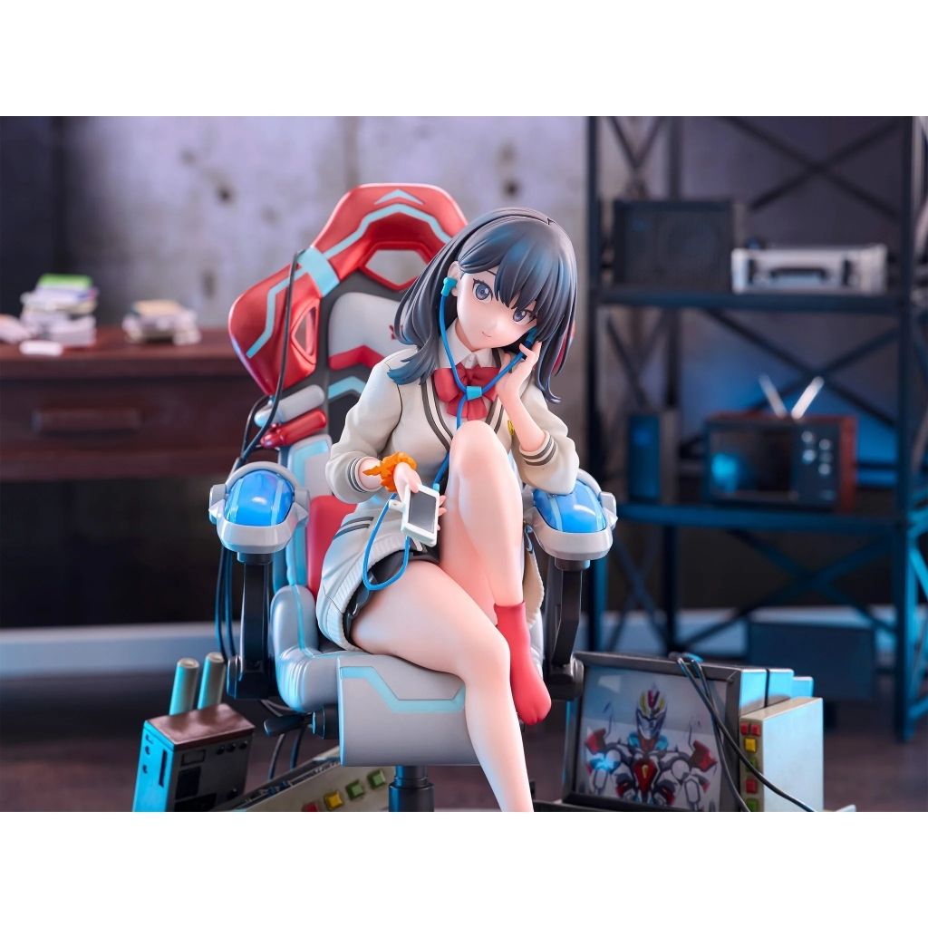 my-11134207-820l8-mk9krzwnfl6ode