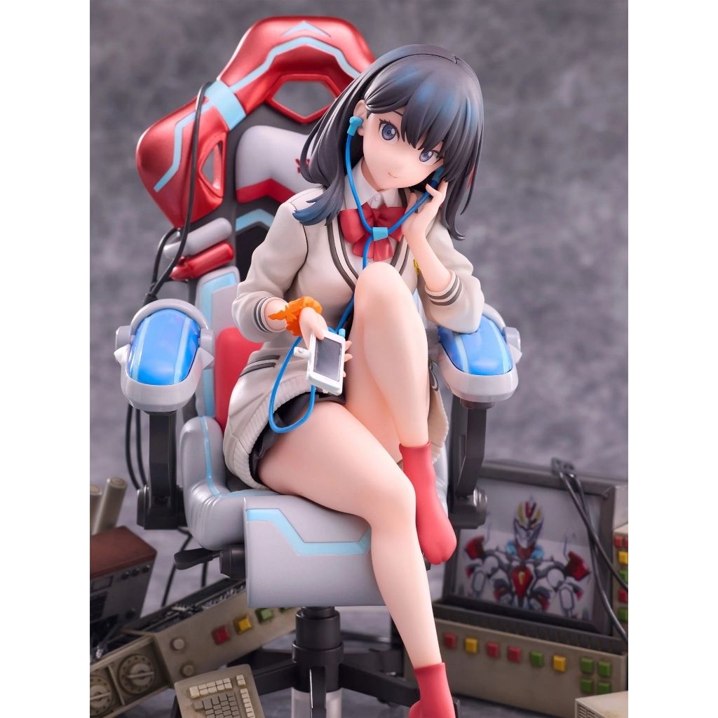 my-11134207-820la-mk9krzw7wj6023