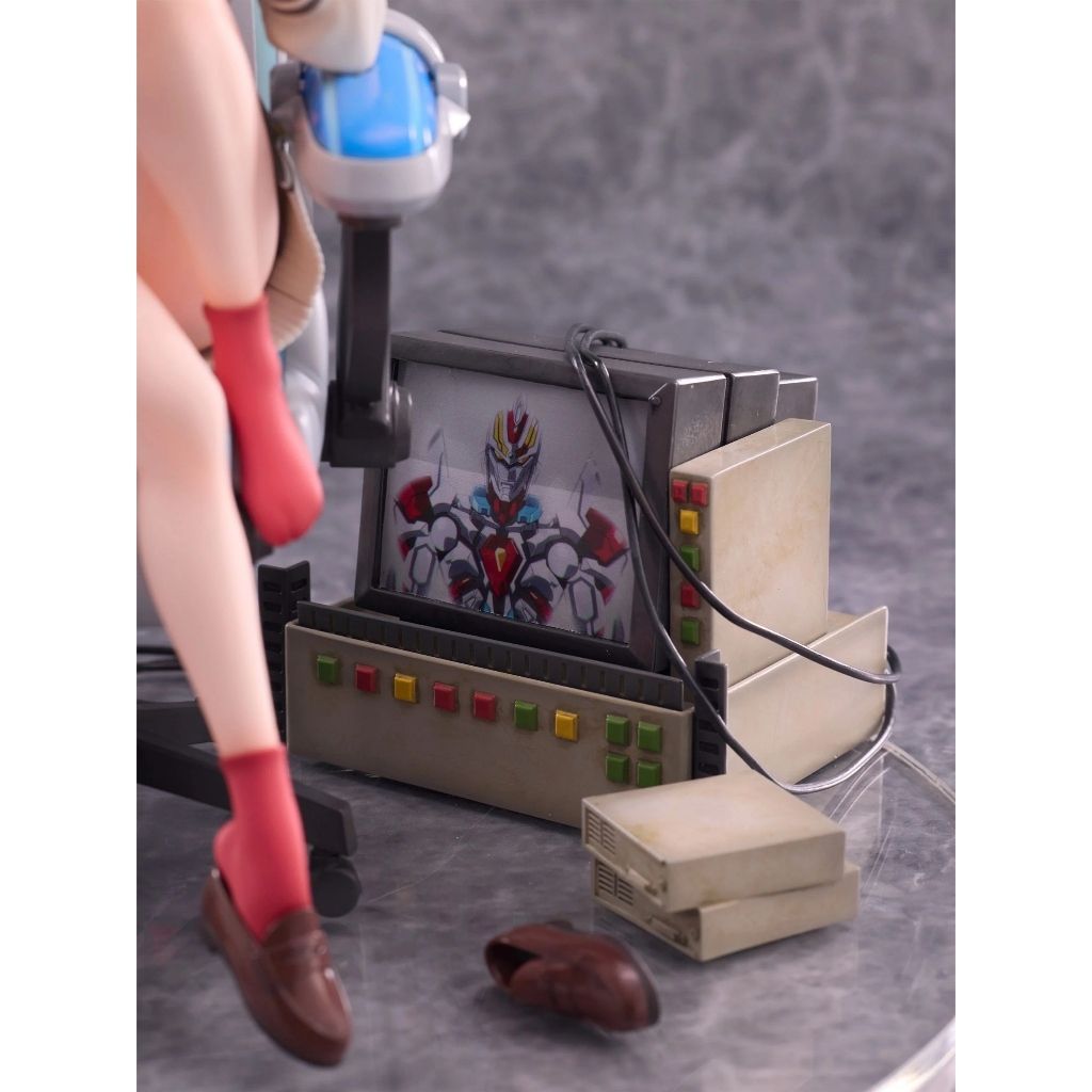 my-11134207-820li-mk9krzxnpxc442