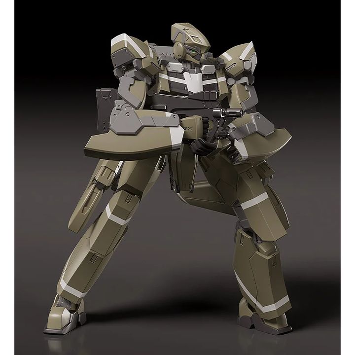 my-11134207-820la-mk90oarq2fbc8d