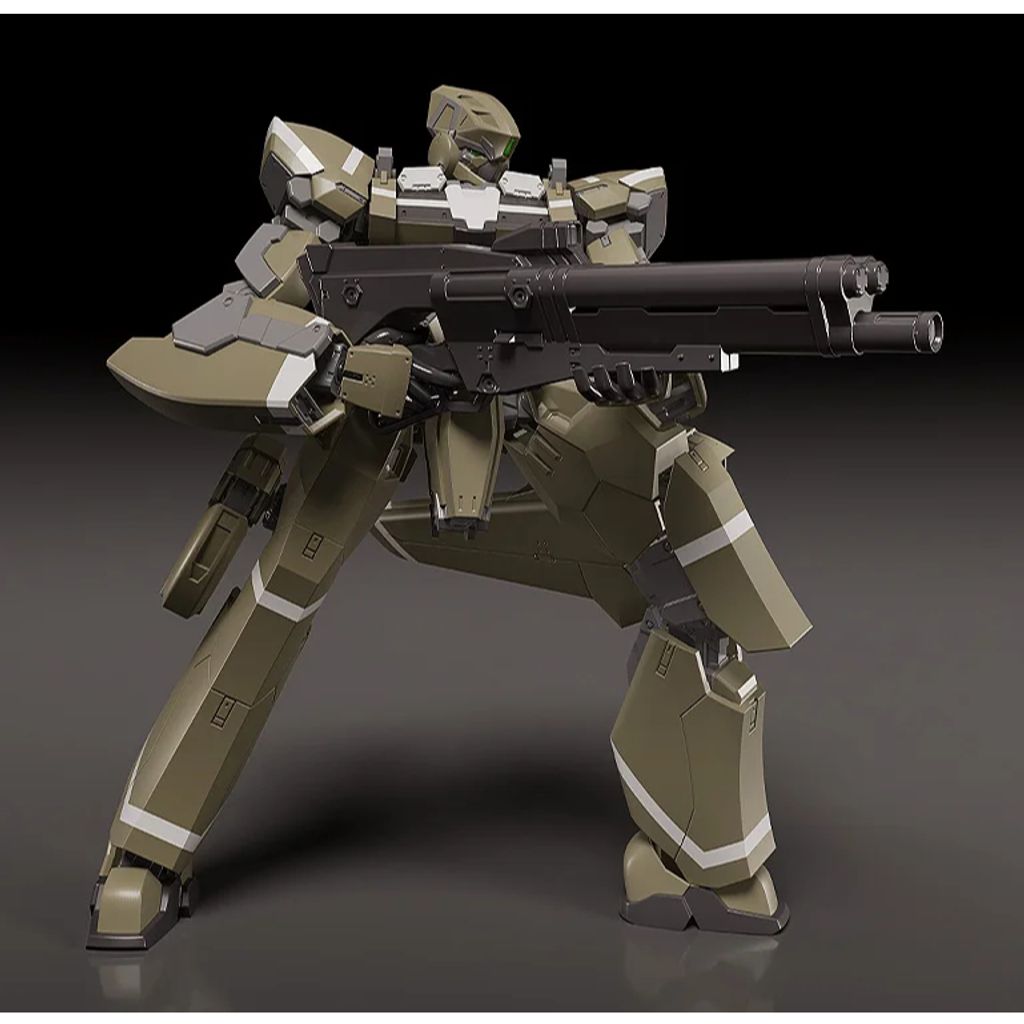 my-11134207-820la-mk90oas5lhc448