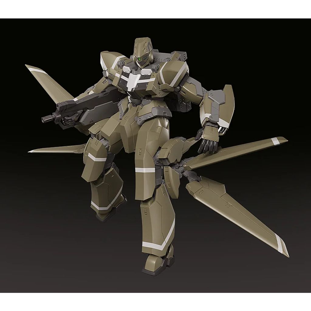 my-11134207-820le-mk90oatc7dhff5