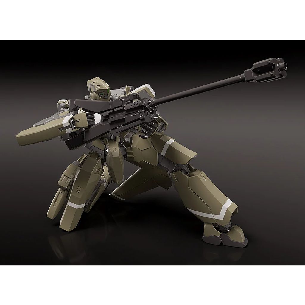 my-11134207-820l9-mk90oaspm2o463