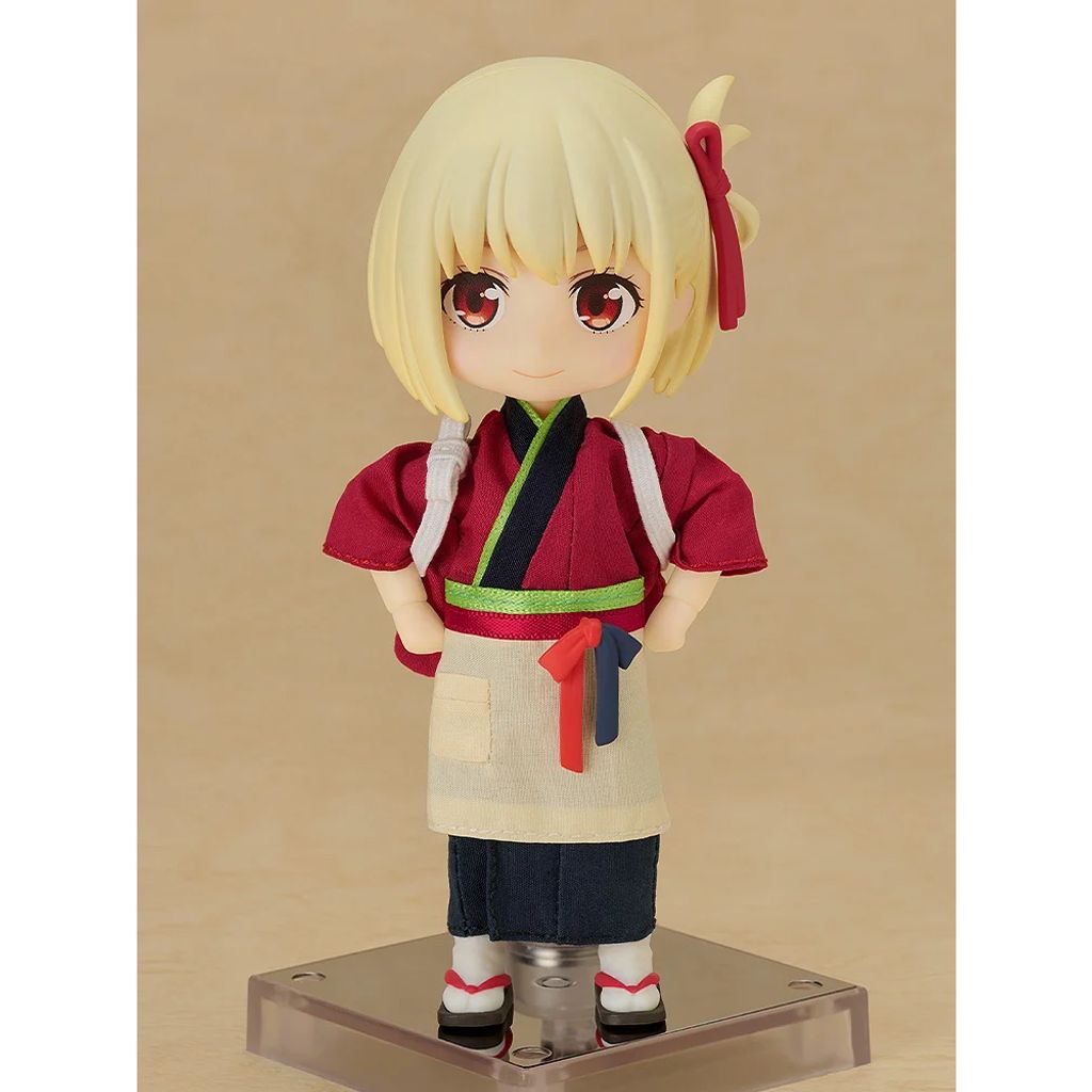 my-11134207-820lg-mkbzlk45t7gja9