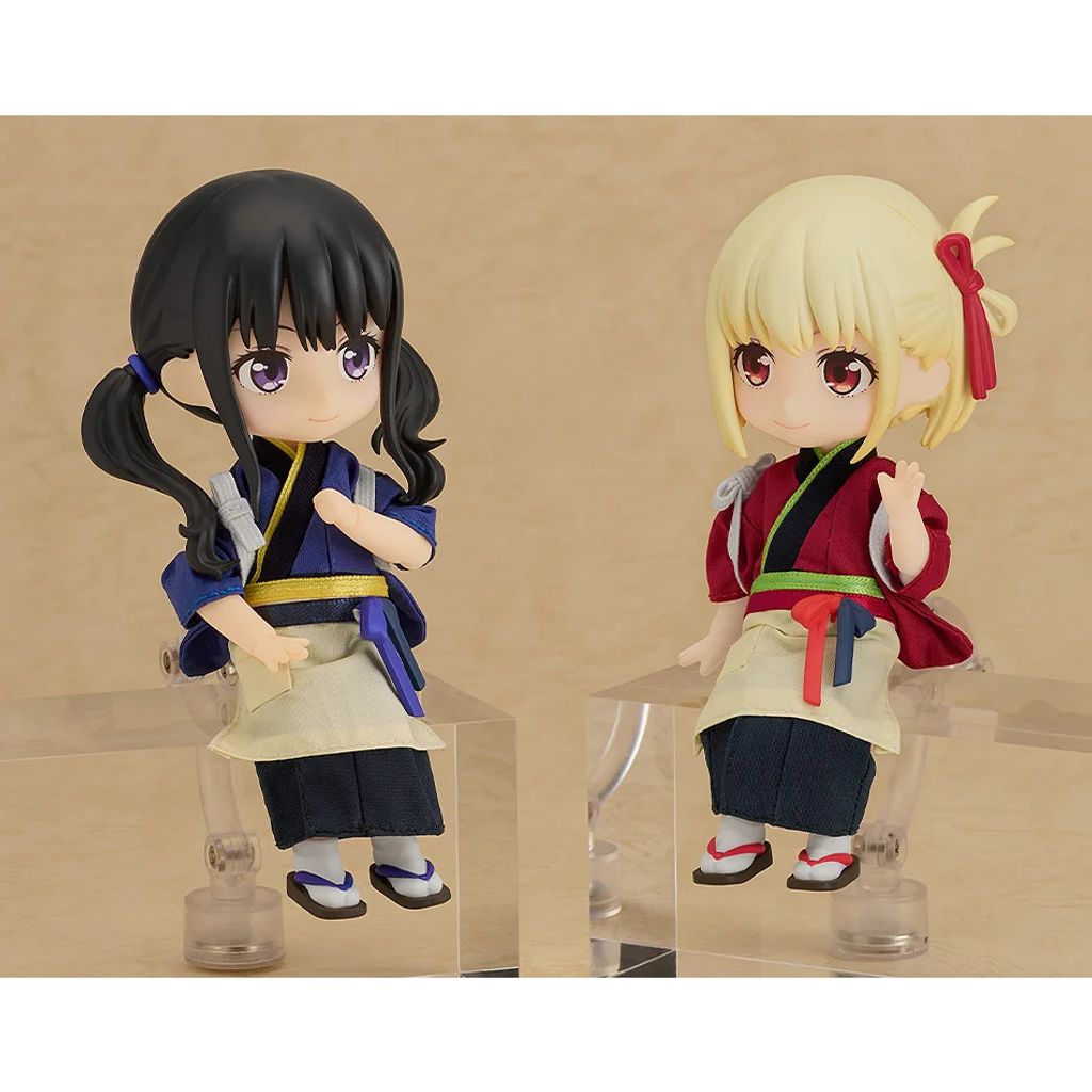 my-11134207-820lg-mkbzlk4ac5c2fa