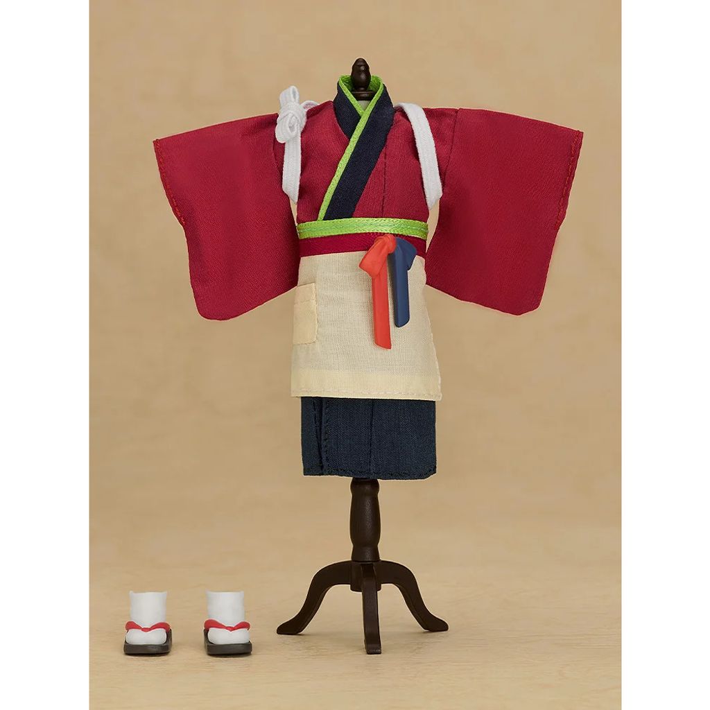 my-11134207-820l7-mkbzlk6xryf752