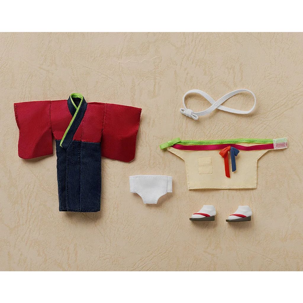 my-11134207-820l5-mkbzlk76fshw40