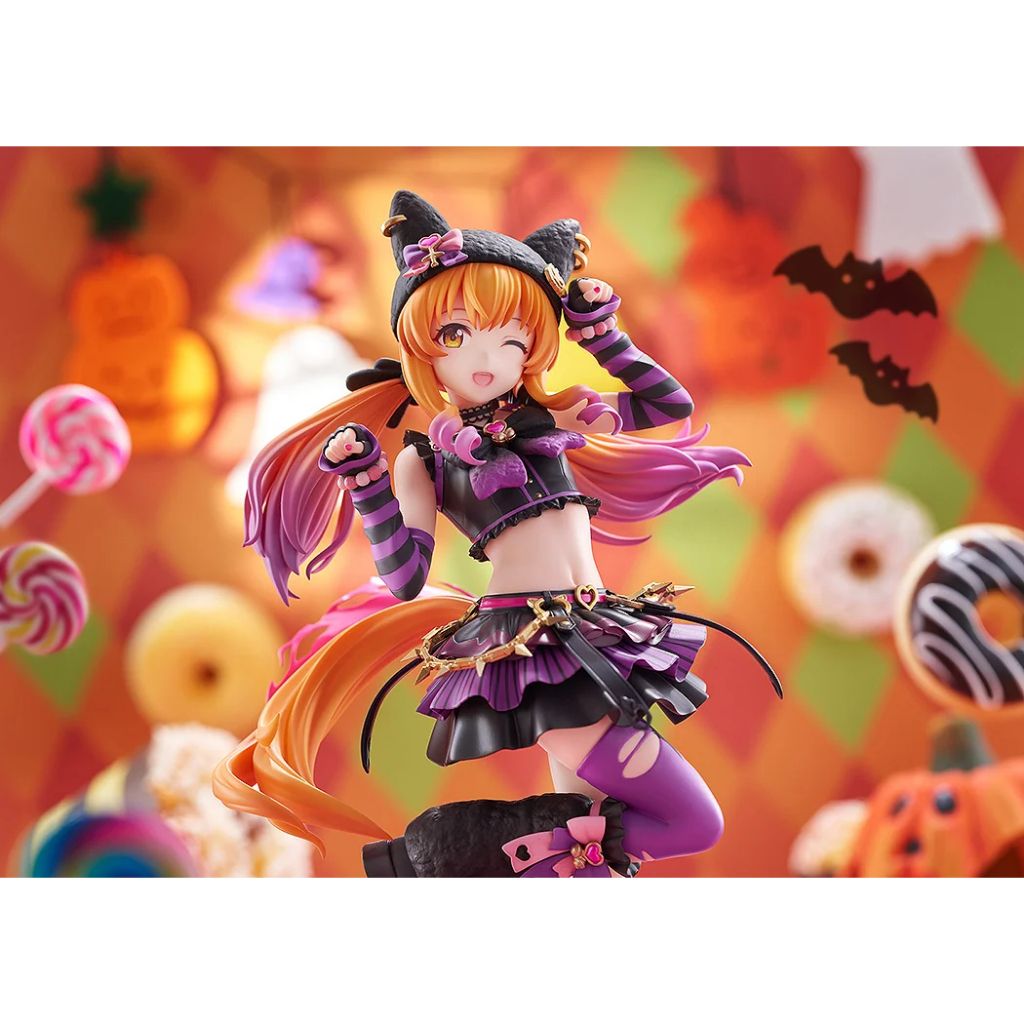 my-11134207-820lf-mk919t430q9s99