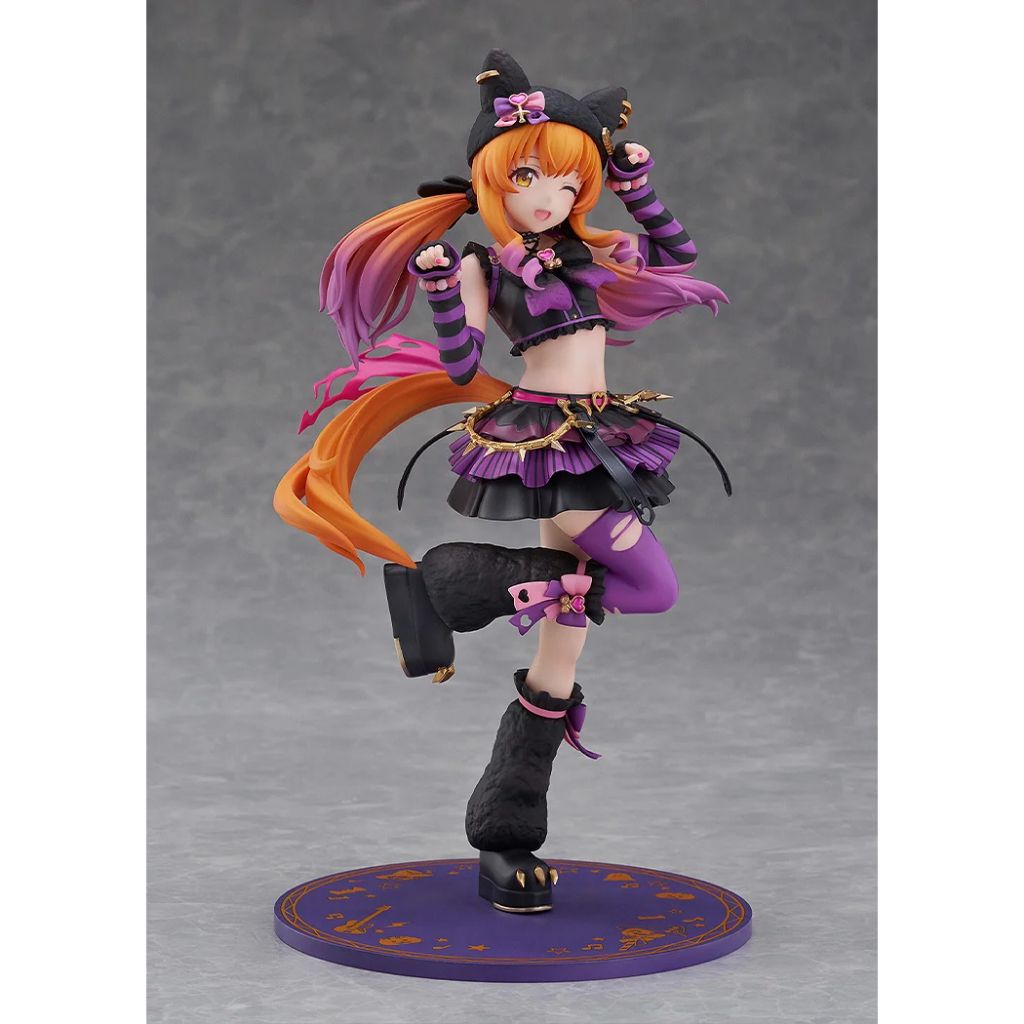 my-11134207-820lc-mk919szm6pdt43