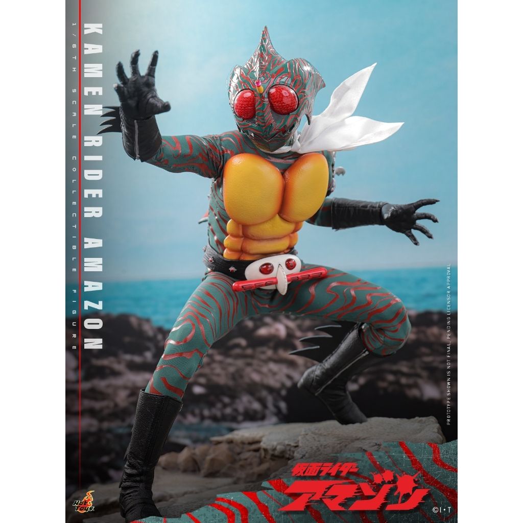 my-11134207-820l5-mkb07ashiaro3f