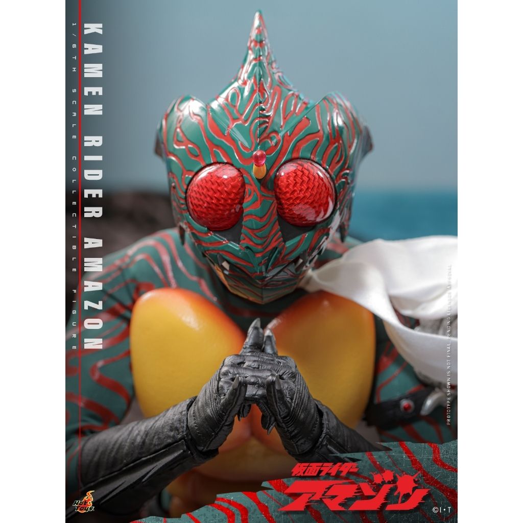 my-11134207-820la-mkb07asf8ttv15