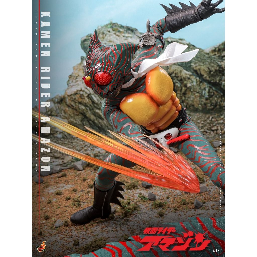 my-11134207-820lc-mkb07b756z2bb9