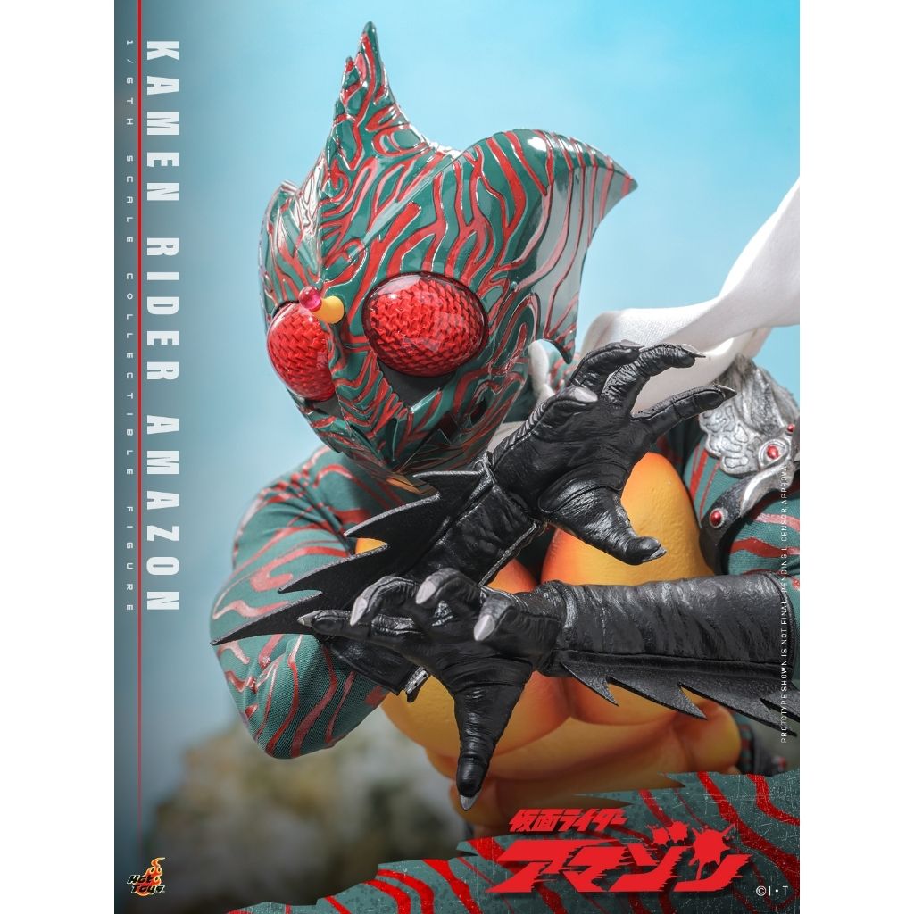 my-11134207-820l5-mkb07b59c9hg5f