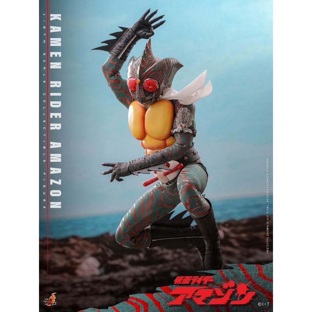 my-11134207-820l4-mkb07aud5zidb1