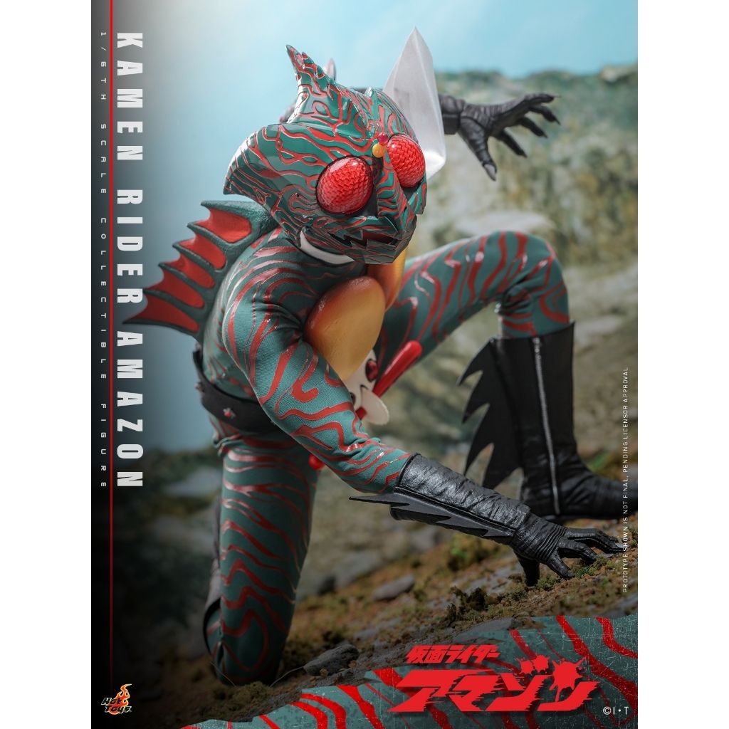 my-11134207-820l7-mkb07b3kbdaa32