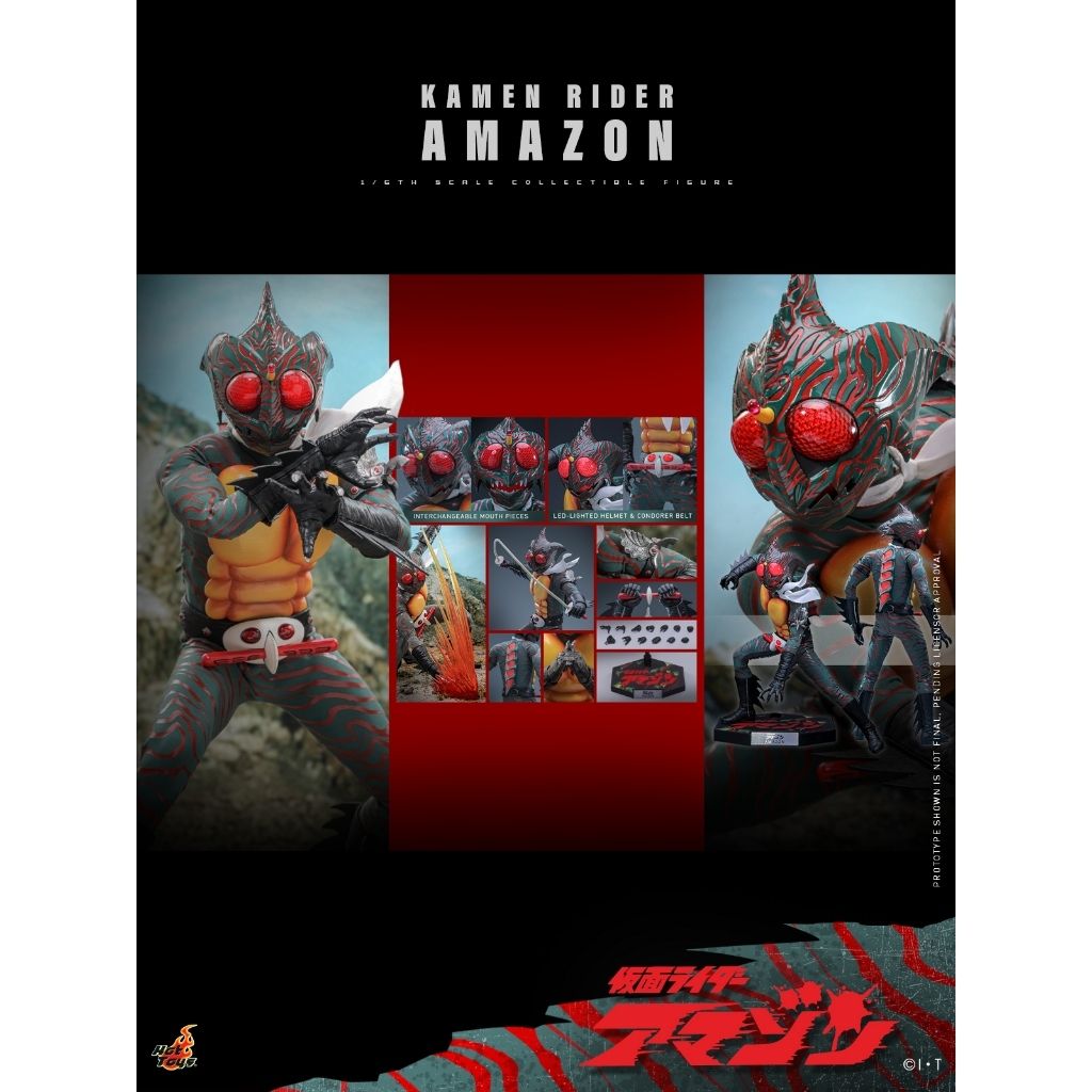 my-11134207-820l6-mkb07asqpssg77