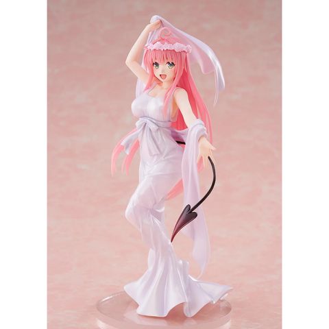 my-11134207-820la-mkbzplb04t1i78