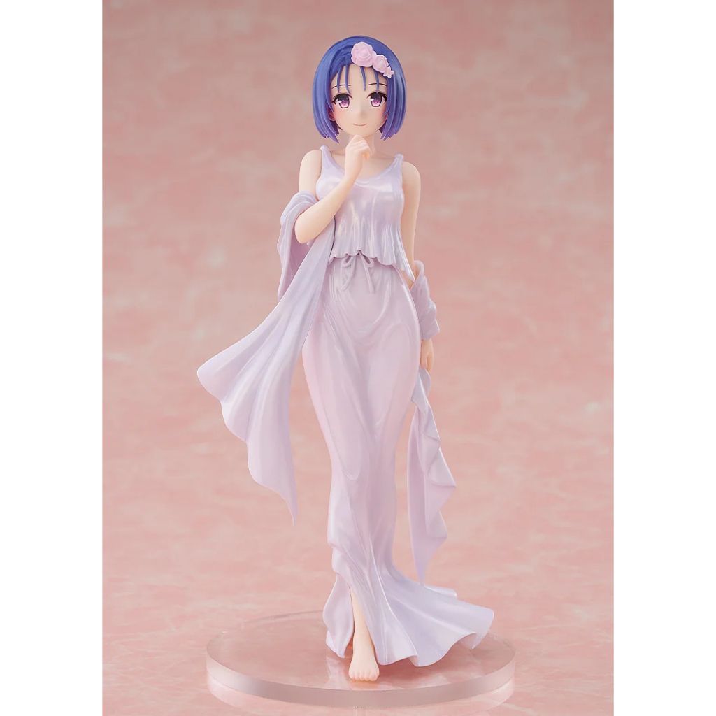 my-11134207-820l7-mkbzplakzsp10c