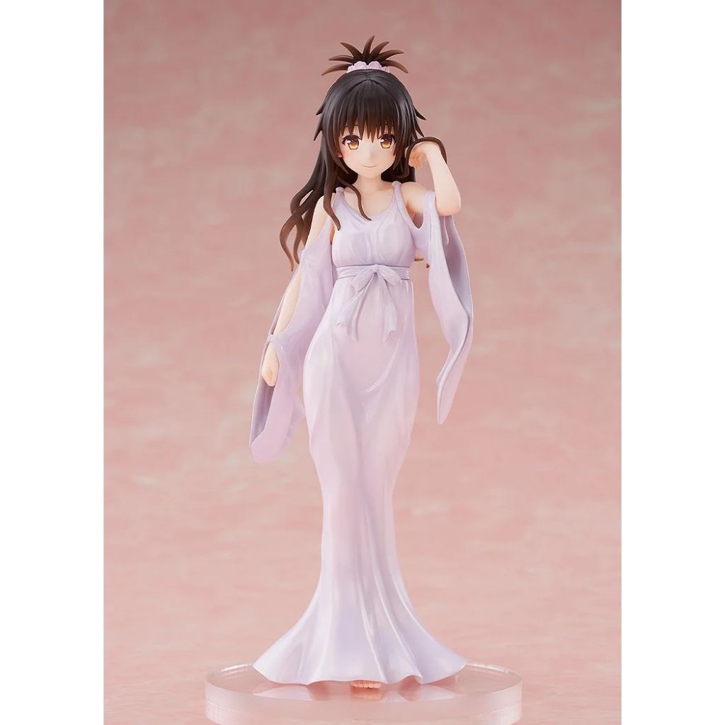 my-11134207-820l4-mkbzplahekg3f6