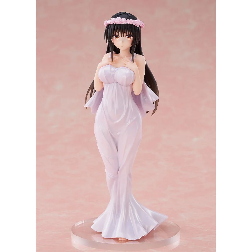 my-11134207-820l8-mkbzpld7ghkw8a