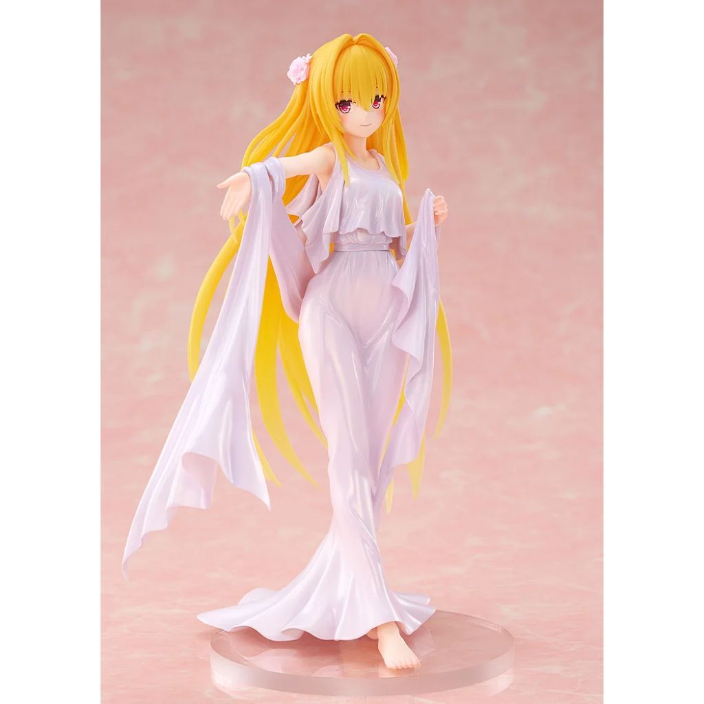 my-11134207-820lb-mkbzpla637raf2