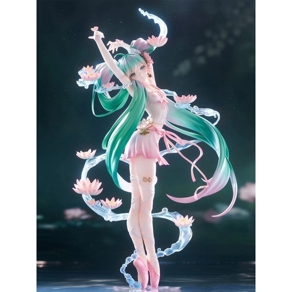 my-11134207-820l5-mk9kje52tdl1e6