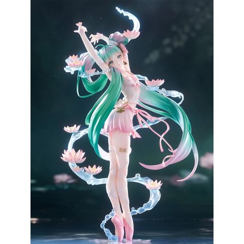 my-11134207-820l5-mk9kje52tdl1e6