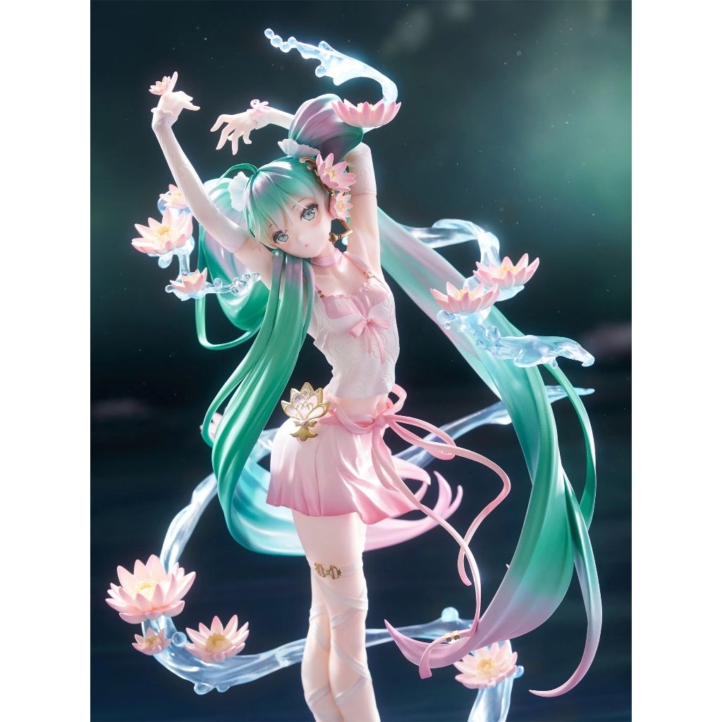 my-11134207-820la-mk9kje5bh7nk4e