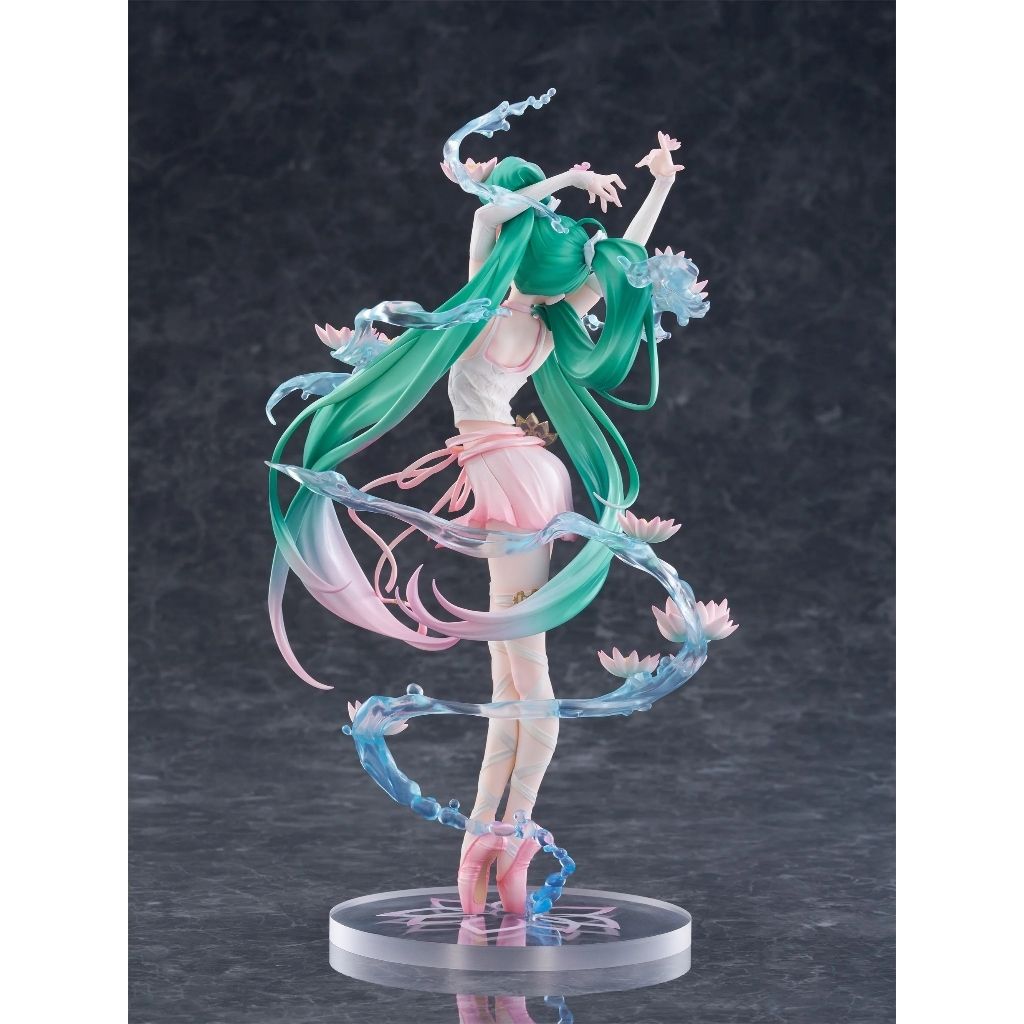 my-11134207-820l6-mk9kje57rrpe44