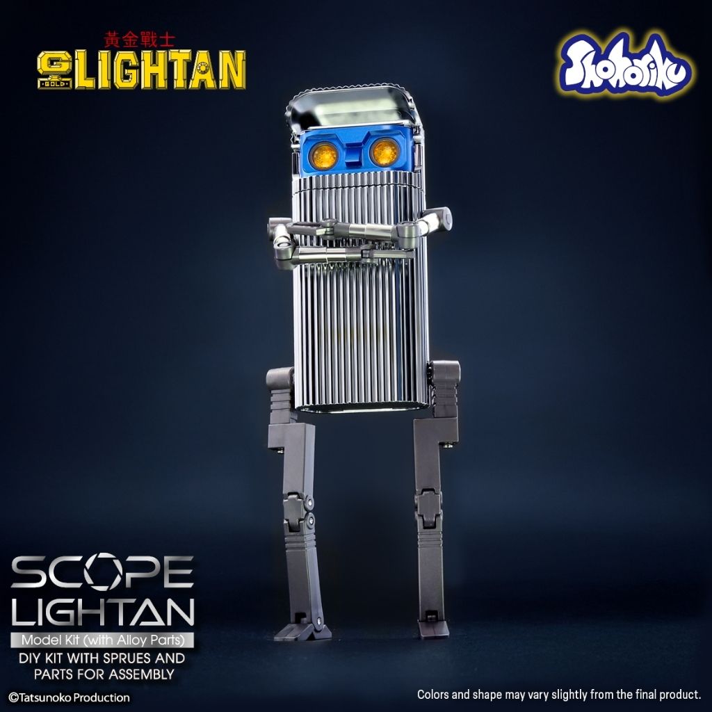 my-11134207-820l8-mhcpptzghhqn2c