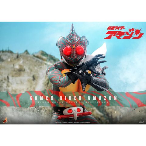 4255ca94-27f3-4447-a9c0-cb5879fb645d (2)