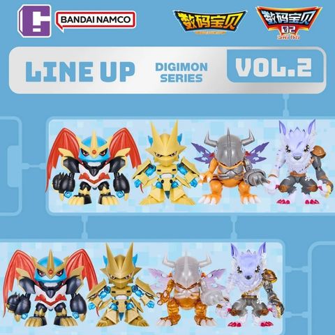 my-11134207-820l7-mkfbd900v7k776