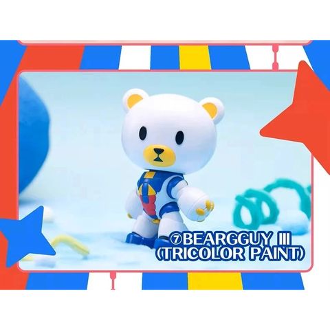 my-11134207-820lf-mkfb1axq6i9yab