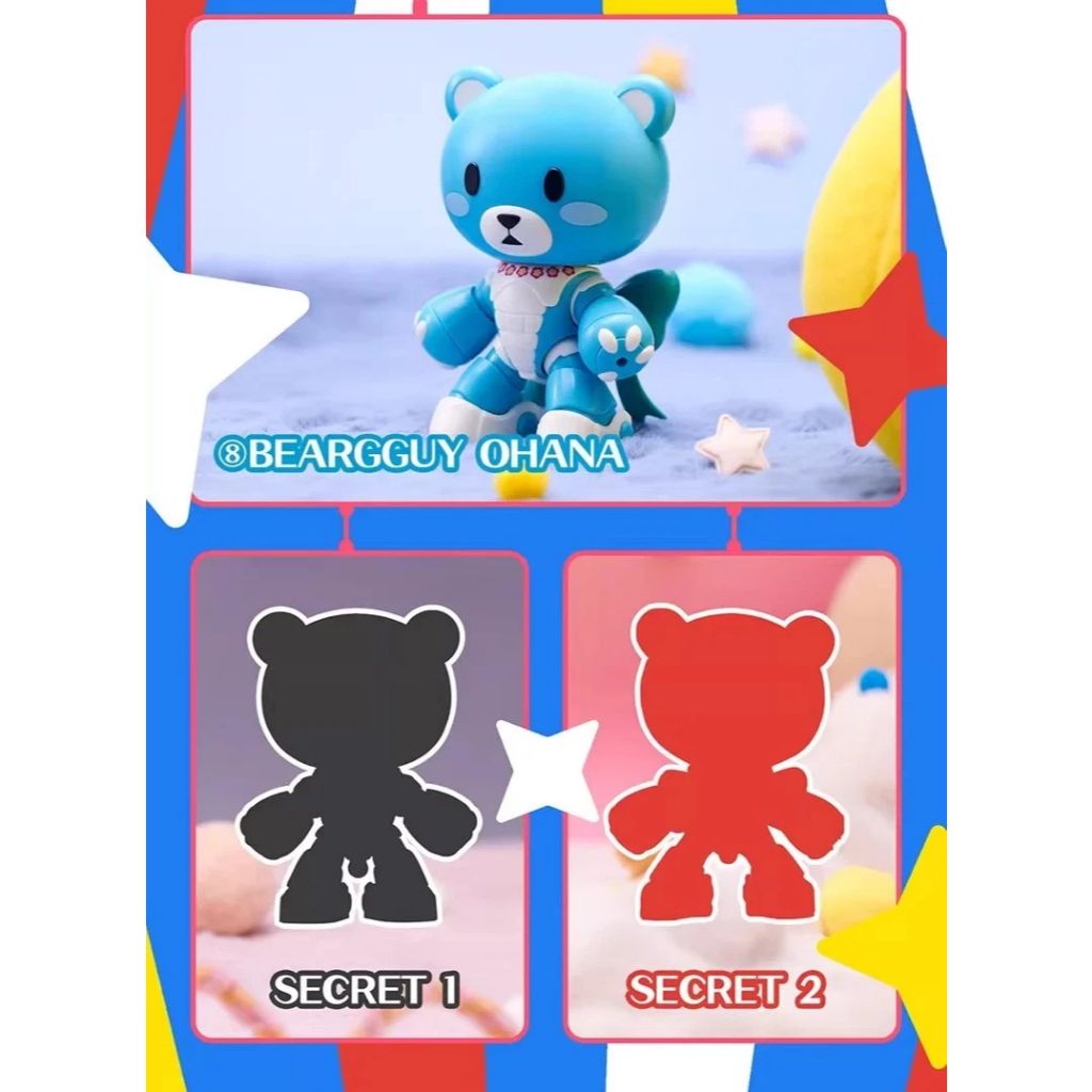 my-11134207-820l5-mkfb199o0glh49