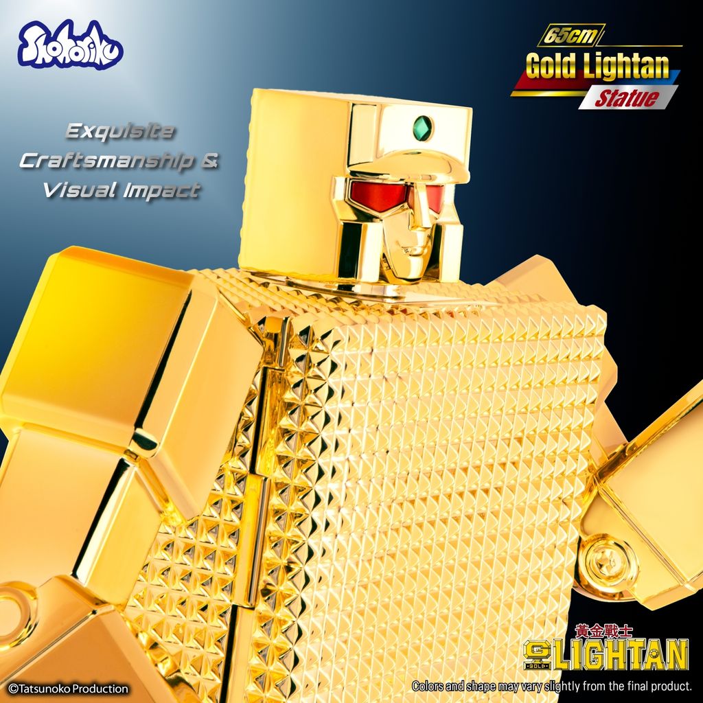 65cm_gold_lightan5 (1) (1)