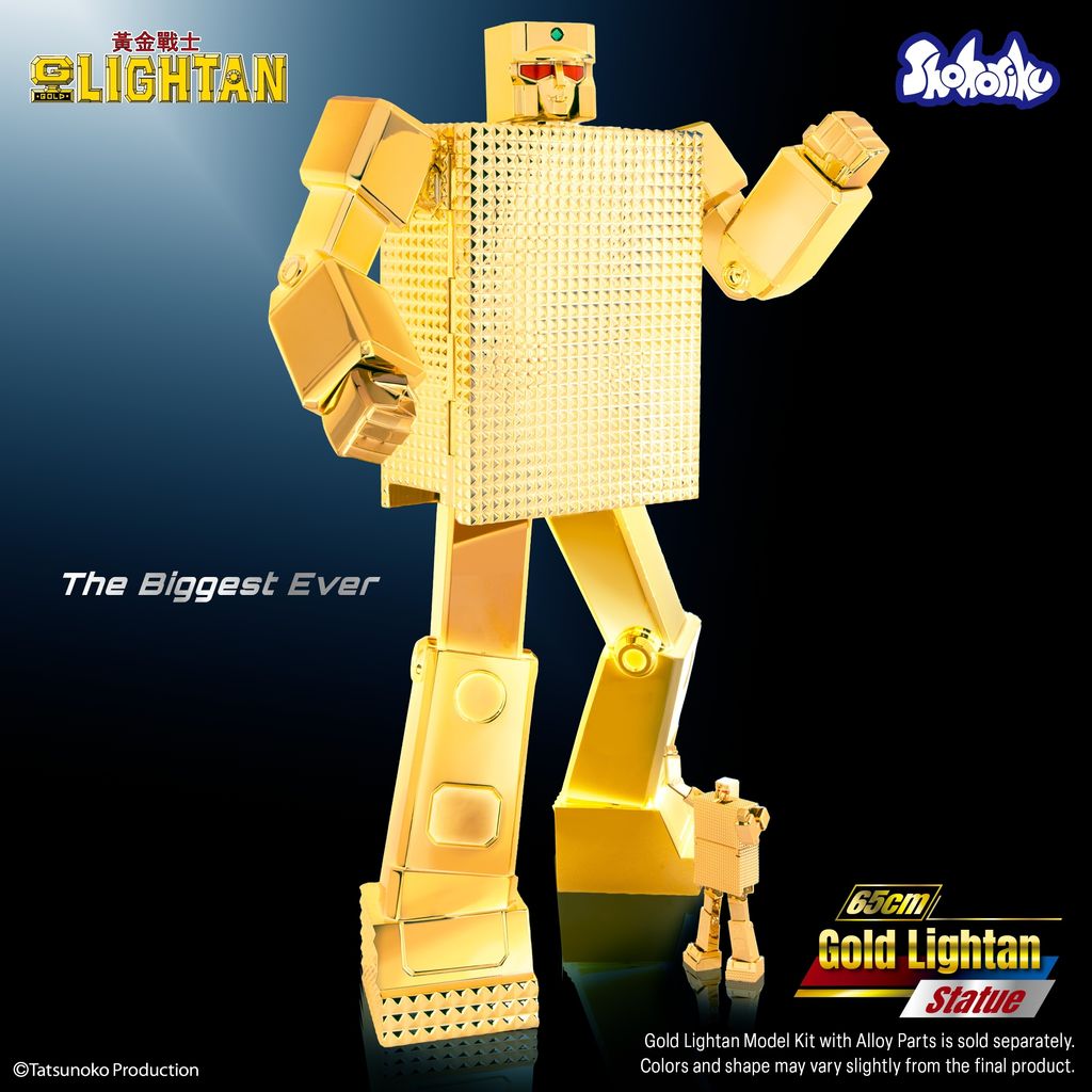 65cm_gold_lightan4 (1)