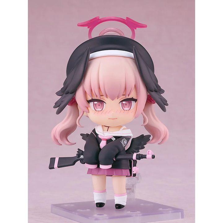 GOOD SMILE COMPANY 2968 Nendoroid Koharu Shimoe (Blue Archive)