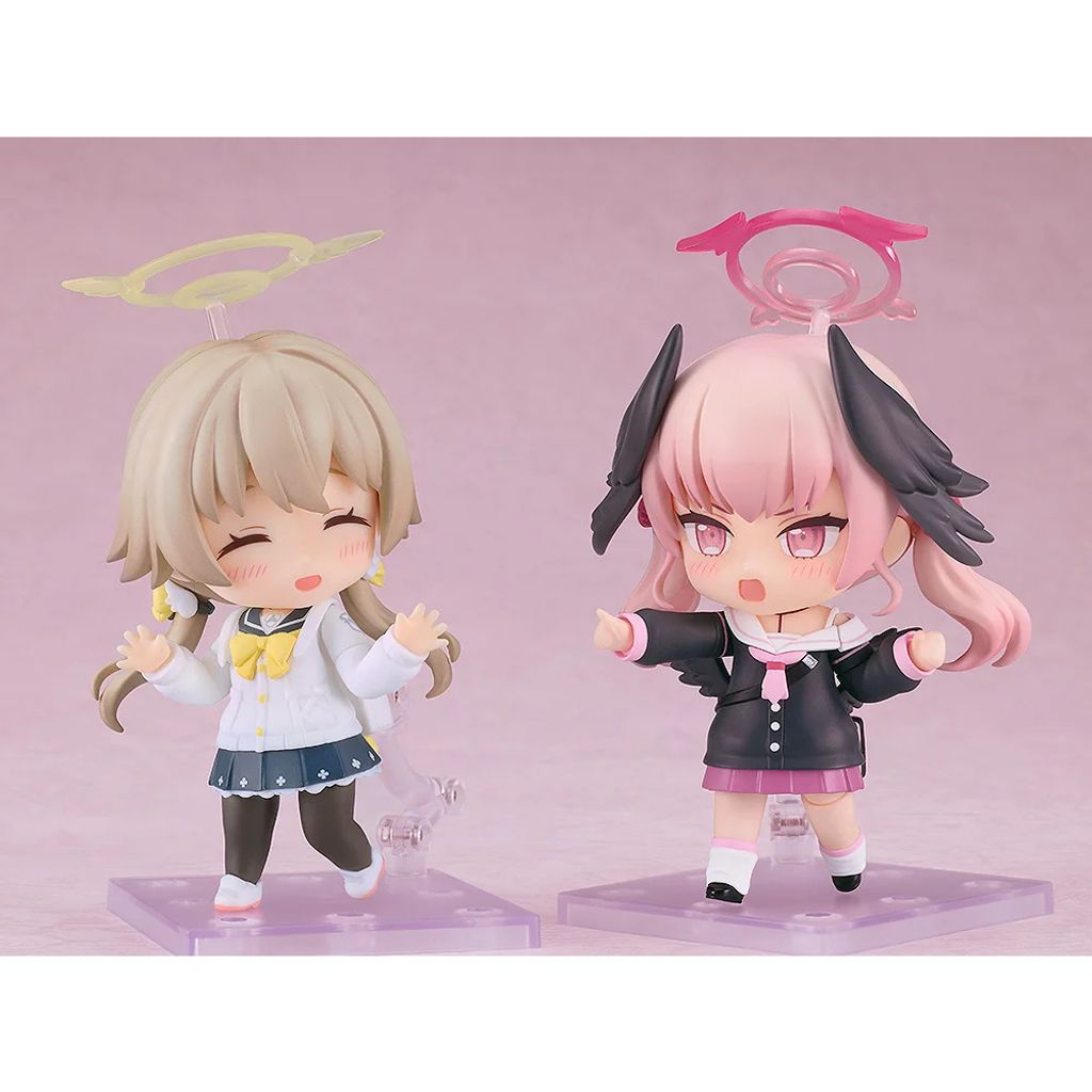 my-11134207-820l7-mkgor87lbbif7f