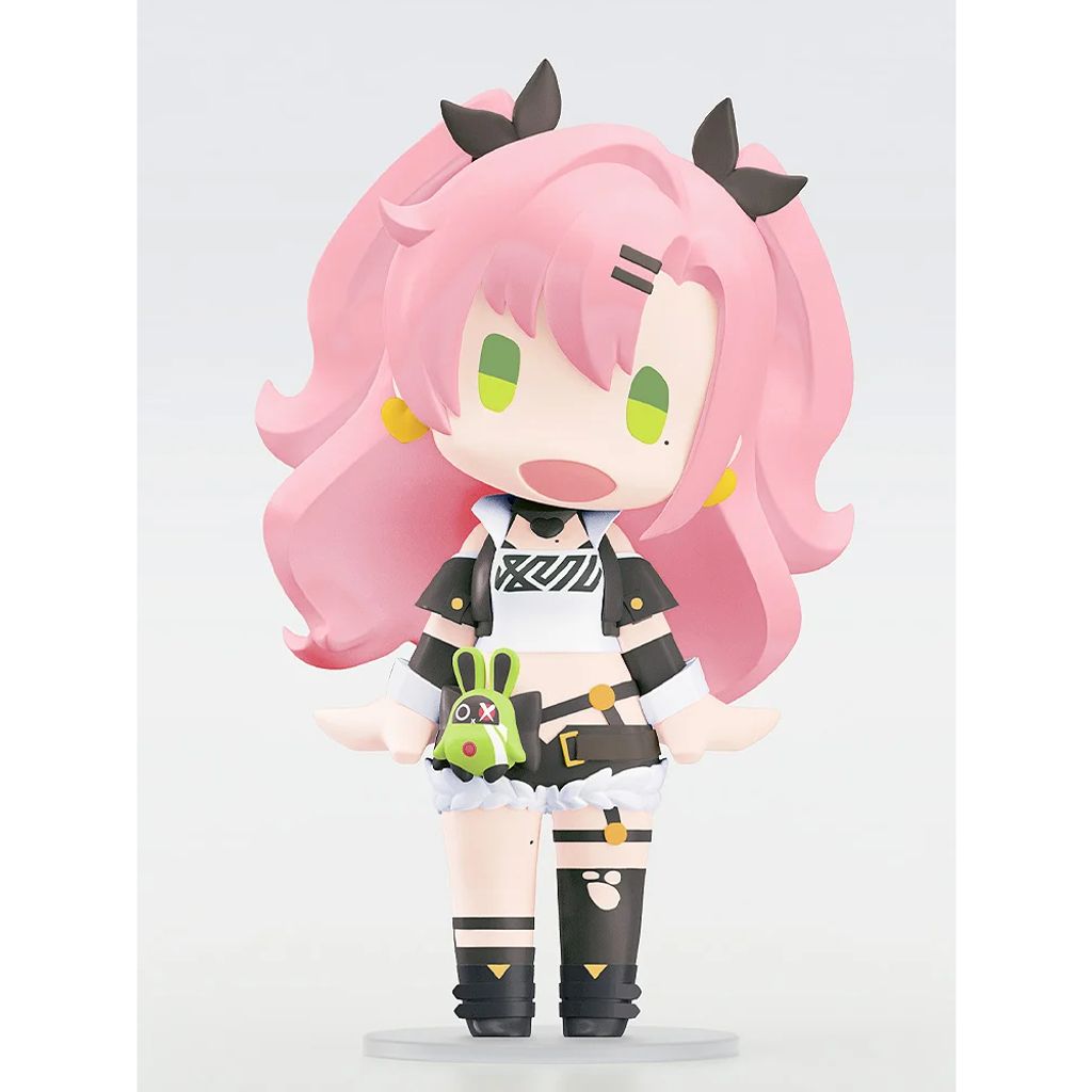 my-11134207-820ld-mkdiiwd59wxx3b