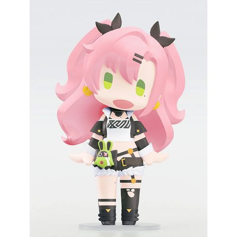 my-11134207-820ld-mkdiiwd59wxx3b