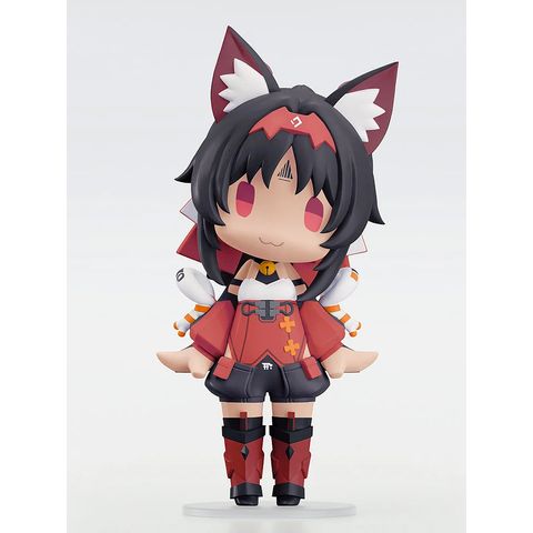 my-11134207-820lb-mkdikk9f0tfk5e